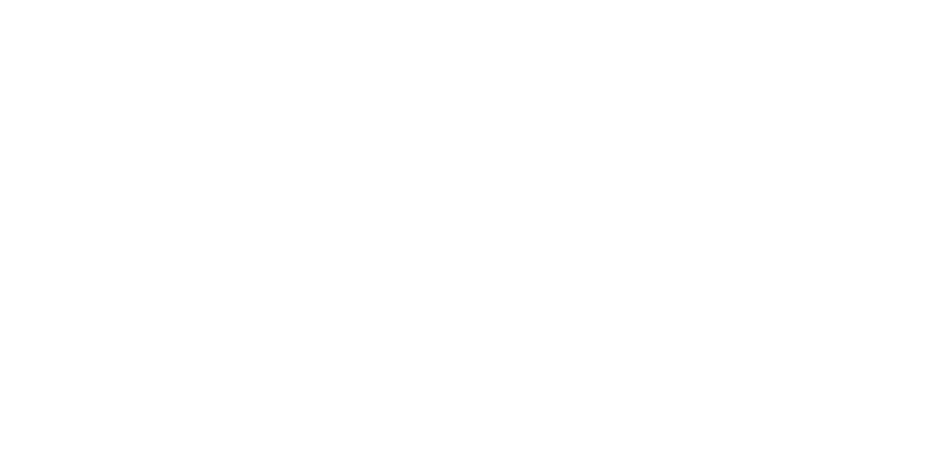 Kids Toothbrush